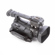 Canon XF-100: Picture 4 thumbnail