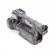 Canon XF-100: Picture 6 thumbnail