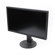 Eizo ColorEdge CS2731: Picture 1 thumbnail