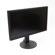Eizo ColorEdge CS2731: Picture 2 thumbnail