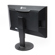 Eizo ColorEdge CS2731: Picture 3 thumbnail