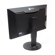 Eizo ColorEdge CS2731: Picture 4 thumbnail