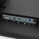 Eizo ColorEdge CS2731: Picture 5 thumbnail