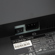 Eizo ColorEdge CS2731: Picture 6 thumbnail