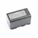 Canon BP-925 7.4V 19WH Battery Pack: Picture 1 thumbnail