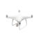 DJI Phantom 4 Advanced: Picture 2 thumbnail