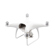 DJI Phantom 4 Advanced: Picture 3 thumbnail