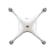 DJI Phantom 4 Advanced: Picture 4 thumbnail
