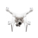 DJI Phantom 4 Advanced: Picture 5 thumbnail