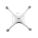 DJI Phantom 4 Advanced: Picture 6 thumbnail
