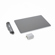 Lenovo Tab K11 TB330FU: Picture 1 thumbnail