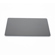 Lenovo Tab K11 TB330FU: Picture 2 thumbnail