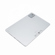 Lenovo Tab K11 TB330FU: Picture 3 thumbnail