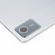 Lenovo Tab K11 TB330FU: Picture 4 thumbnail