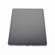 Lenovo Tab K11 TB330FU: Picture 5 thumbnail