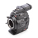 Canon C300: Picture 2 thumbnail