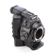 Canon C300: Picture 3 thumbnail