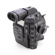 Canon C300: Picture 4 thumbnail