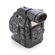 Canon C300: Picture 5 thumbnail