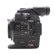 Canon C300: Picture 6 thumbnail