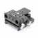 Wooden Camera Fixed Base for Canon Cinem...: Picture 1 thumbnail