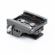 Wooden Camera Fixed Base for Canon Cinem...: Picture 2 thumbnail