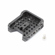 Wooden Camera Top Plate for Canon C100/C...: Picture 2 thumbnail