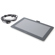 Wacom One: Picture 1 thumbnail