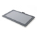 Wacom One: Picture 2 thumbnail