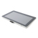 Wacom One: Picture 3 thumbnail