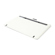 Wacom One: Picture 4 thumbnail