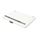 Wacom One: Picture 5 thumbnail