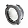 Pelican iM2600: Picture 2 thumbnail
