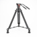 ProMaster CT75K Cine Tripod Kit (6943): Picture 1 thumbnail