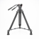 ProMaster CT75K Cine Tripod Kit (6943): Picture 2 thumbnail