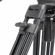 ProMaster CT75K Cine Tripod Kit (6943): Picture 3 thumbnail