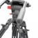 ProMaster CT75K Cine Tripod Kit (6943): Picture 4 thumbnail