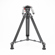 ProMaster CT75K Cine Tripod Kit (6943): Picture 5 thumbnail