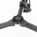 ProMaster CT75K Cine Tripod Kit (6943): Picture 6 thumbnail