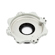 ARRI Octa 4: Picture 2 thumbnail