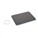 Apple IPAD 11", 2025: Picture 1 thumbnail