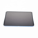 Apple IPAD 11", 2025: Picture 2 thumbnail