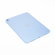 Apple IPAD 11", 2025: Picture 3 thumbnail