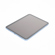 Apple IPAD 11", 2025: Picture 4 thumbnail