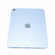 Apple IPAD 11", 2025: Picture 5 thumbnail