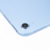 Apple IPAD 11", 2025: Picture 6 thumbnail