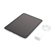 Apple IPAD 11", 2025: Picture 1 thumbnail