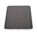 Apple IPAD 11", 2025: Picture 2 thumbnail