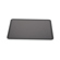 Apple IPAD 11", 2025: Picture 3 thumbnail