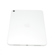 Apple IPAD 11", 2025: Picture 4 thumbnail